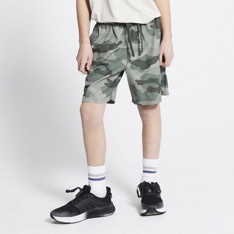 Shorts "Winner star" Shorts "Winner star"